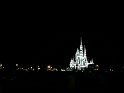 Kids_WDW-MK_11-2014 (336)